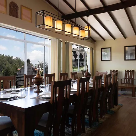 Bed & Breakfast The Hamlyn