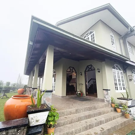 Kings Nuwara Eliya