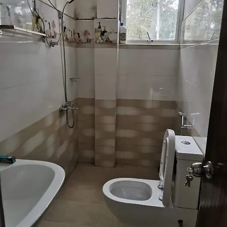 Bed & Breakfast Rv