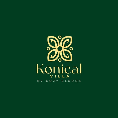 Homestay Konical