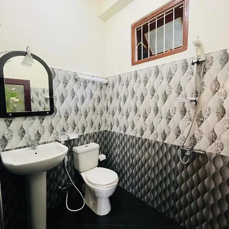 Homestay Konical Nuwara Eliya