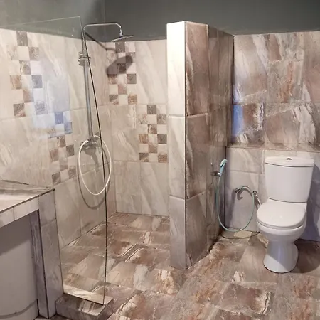 The Mount View Hotel 3*
