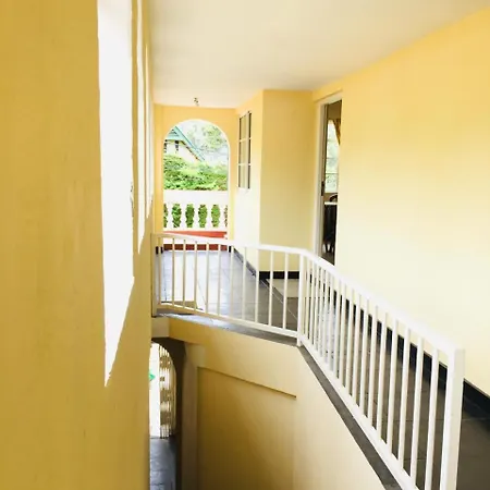 Villa Guest house *