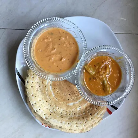 Grand Nauro * Nuwara Eliya