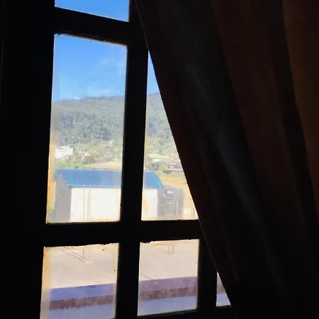 Holiday home Grand Nauro
