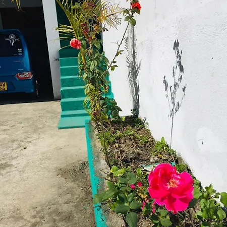 Grand Nauro Holiday home Nuwara Eliya