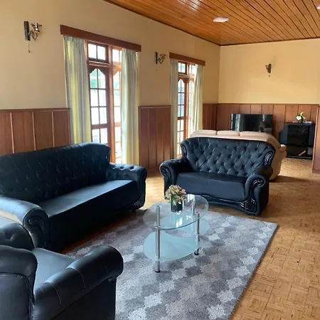88 - Nuwara Eliya