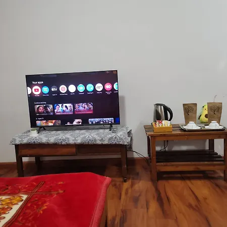 Rv * Nuwara Eliya