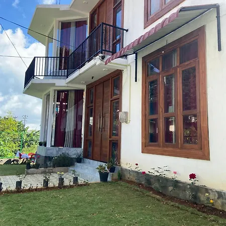 Bed & Breakfast Zenith *