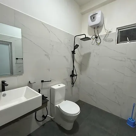 Bed & Breakfast Zenith *