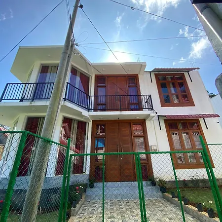 Zenith Nuwara Eliya