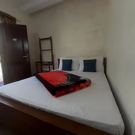 Guest house Forest View Rest Nuwaraeliya Nuwara Eliya