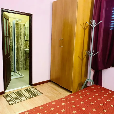 Pedro 2 Homestay Nuwara Eliya