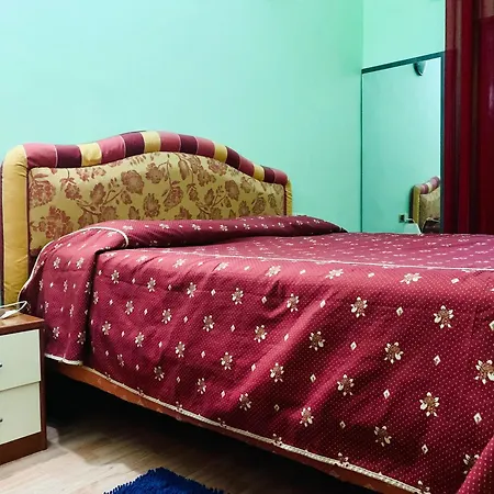 Homestay Pedro 2 Nuwara Eliya