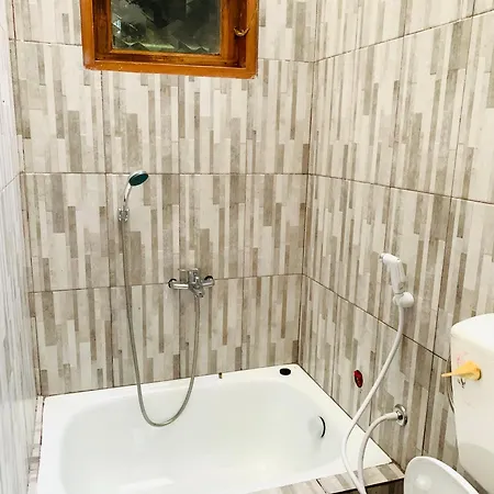 Homestay Pedro 2 *