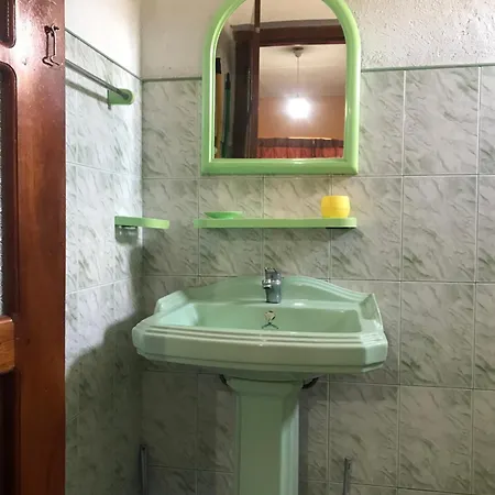 Guest house Aurora Nuwara Eliya