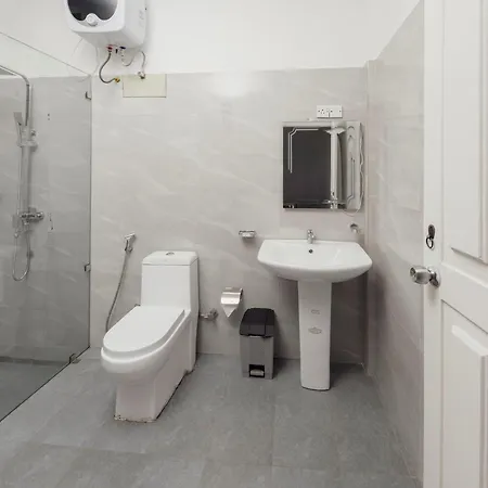 Hotel Palazzo Gregory