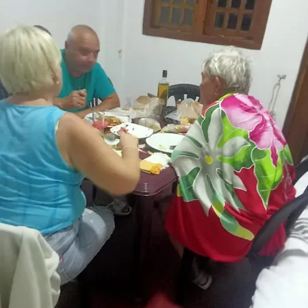 Grand Nauro *