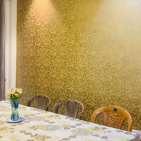 Guest house Venus