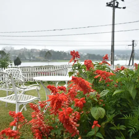 Hotel Gregory's