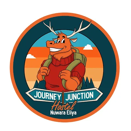 Hostel Journey Junction *