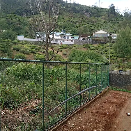 Summer Glow Guest - * Nuwara Eliya