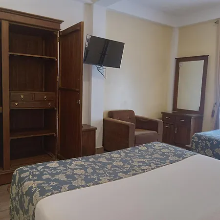 Summer Glow Guest - Guest house *