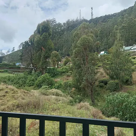 Guest house Summer Glow Guest - Nuwara Eliya