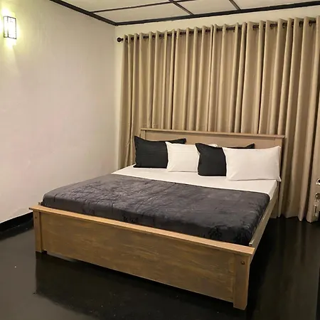 Paradise Guest house Nuwara Eliya
