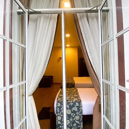 Guest house Summer Glow Guest - Nuwara Eliya