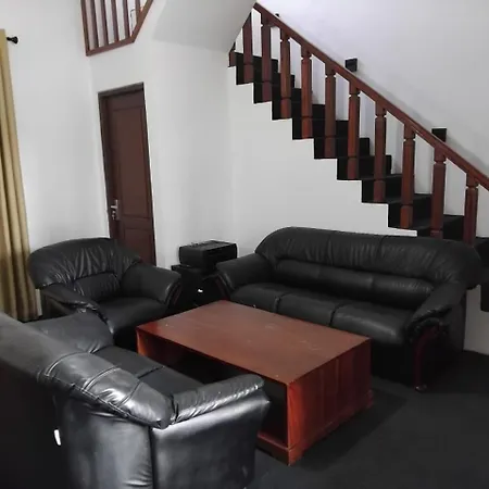 Davenport 3*