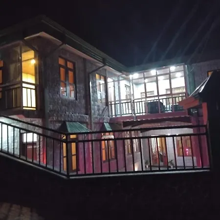 Hotel Davenport 3*