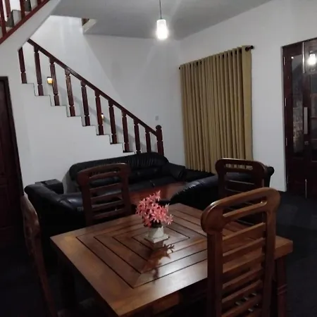 Hotel Davenport 3*