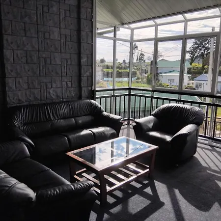 Hotel Davenport 3*