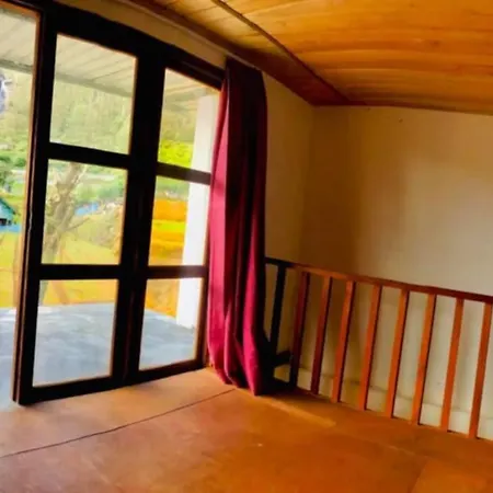 New Shalika Nuwaraeliya * Nuwara Eliya