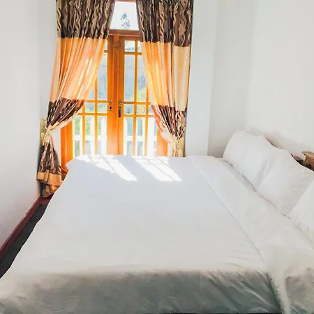 Homestay Grand In Hawaliya Nuwara Eliya