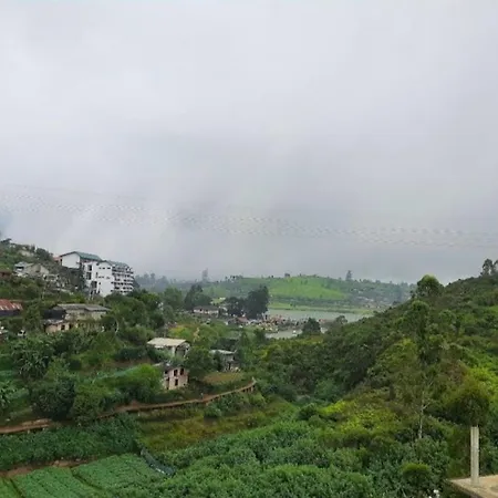 Waduge Hotel Nuwara Eliya