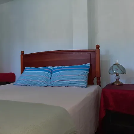 Holiday home Nuwaraeliya Pearson *