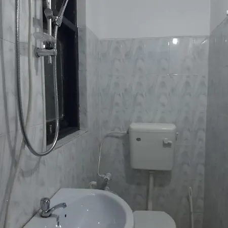Nuwaraeliya Pearson Holiday home Nuwara Eliya