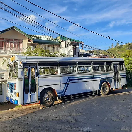 Nuwaraeliya Pearson Nuwara Eliya