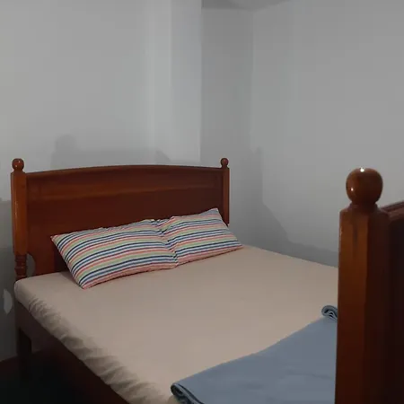 Holiday home Nuwaraeliya Pearson
