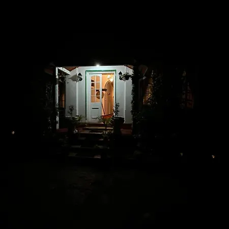 Princess Guest house Nuwara Eliya