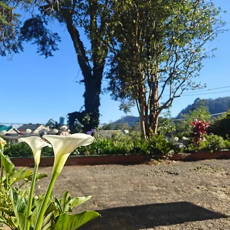 Waterfield By Liyozi Leasiure Country house Nuwara Eliya