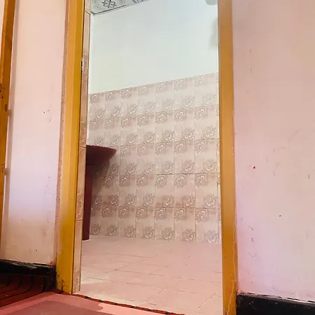Guest house Horton Nuwara Eliya