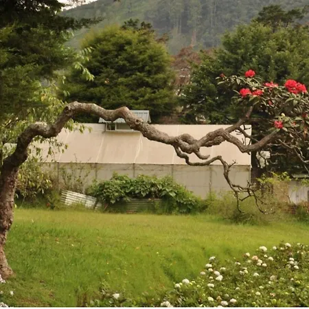 Apartment Breeze Nuwara Eliya