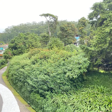 Apartment Breeze Nuwara Eliya