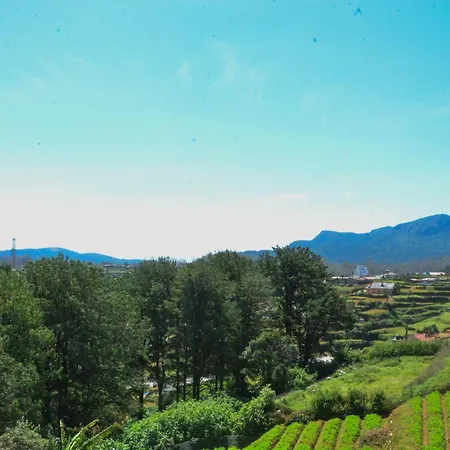 Guest house High Cliff