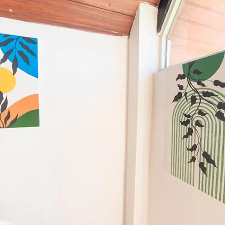 Sunsky Family Villa Nuwara Eliya