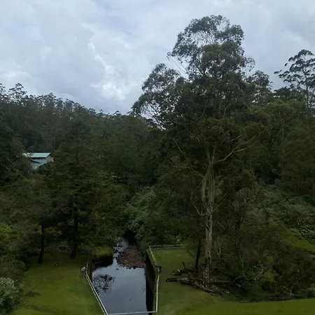 Guest house Horton