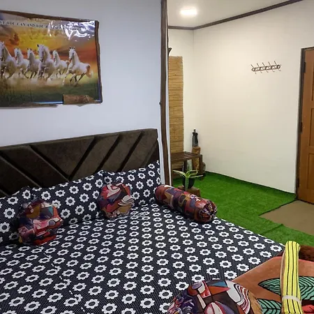 2020 Wooden Nuwara Eliya